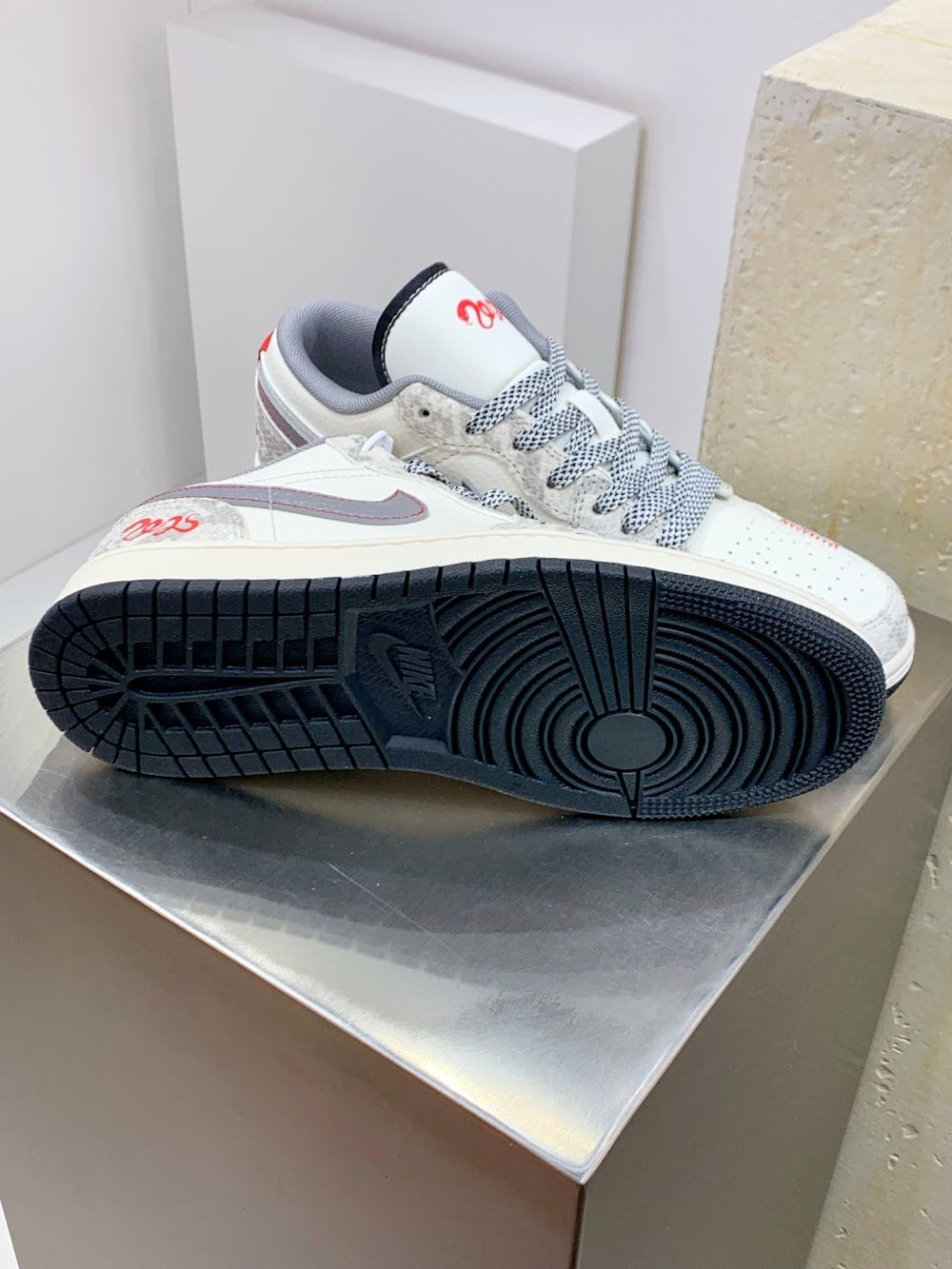 Dragons Bags Nike Luxury Shoes --55184