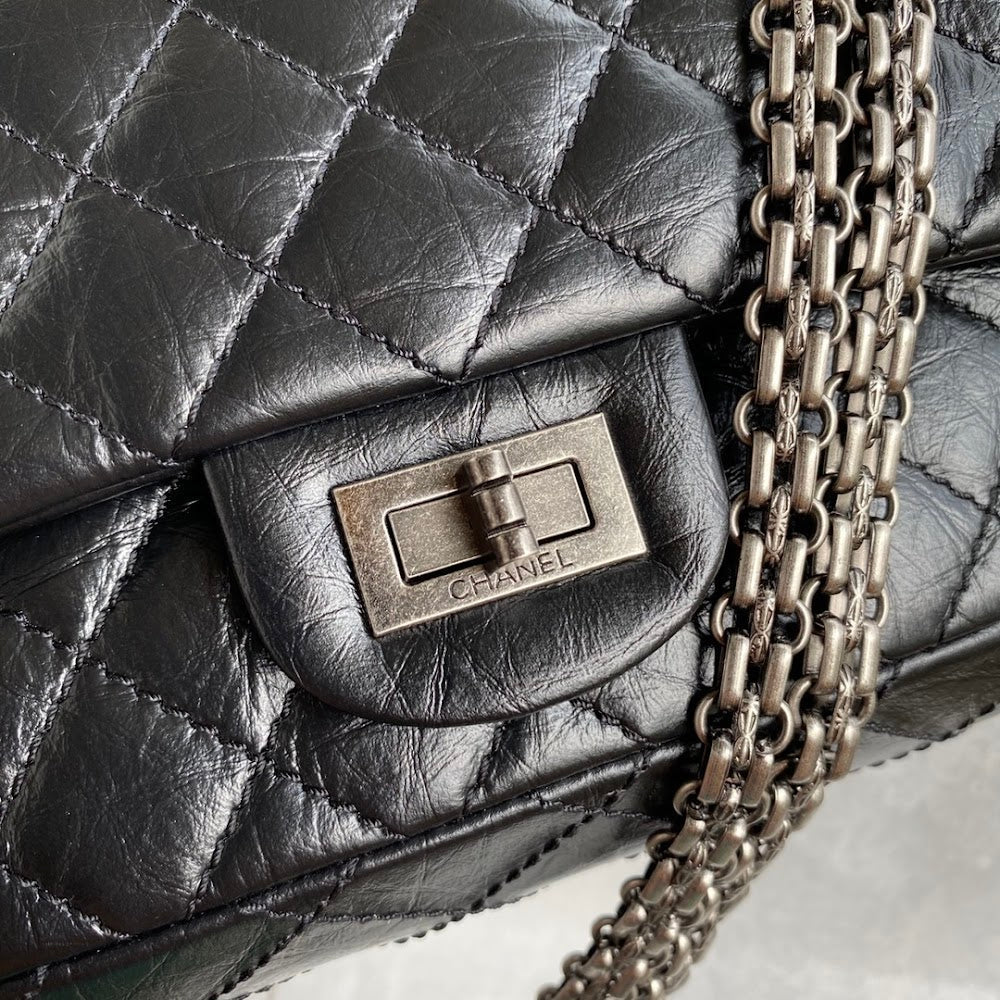 new-luxury-designer-bags-nm10062