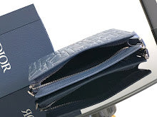 new-luxury-designer-bags-nm7473