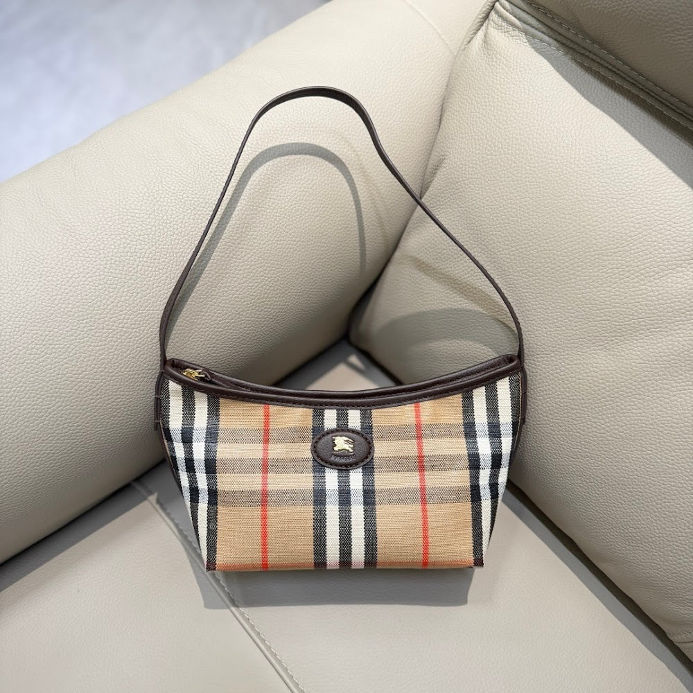 Dragons Bags Burberryn Luxury Bag --92375
