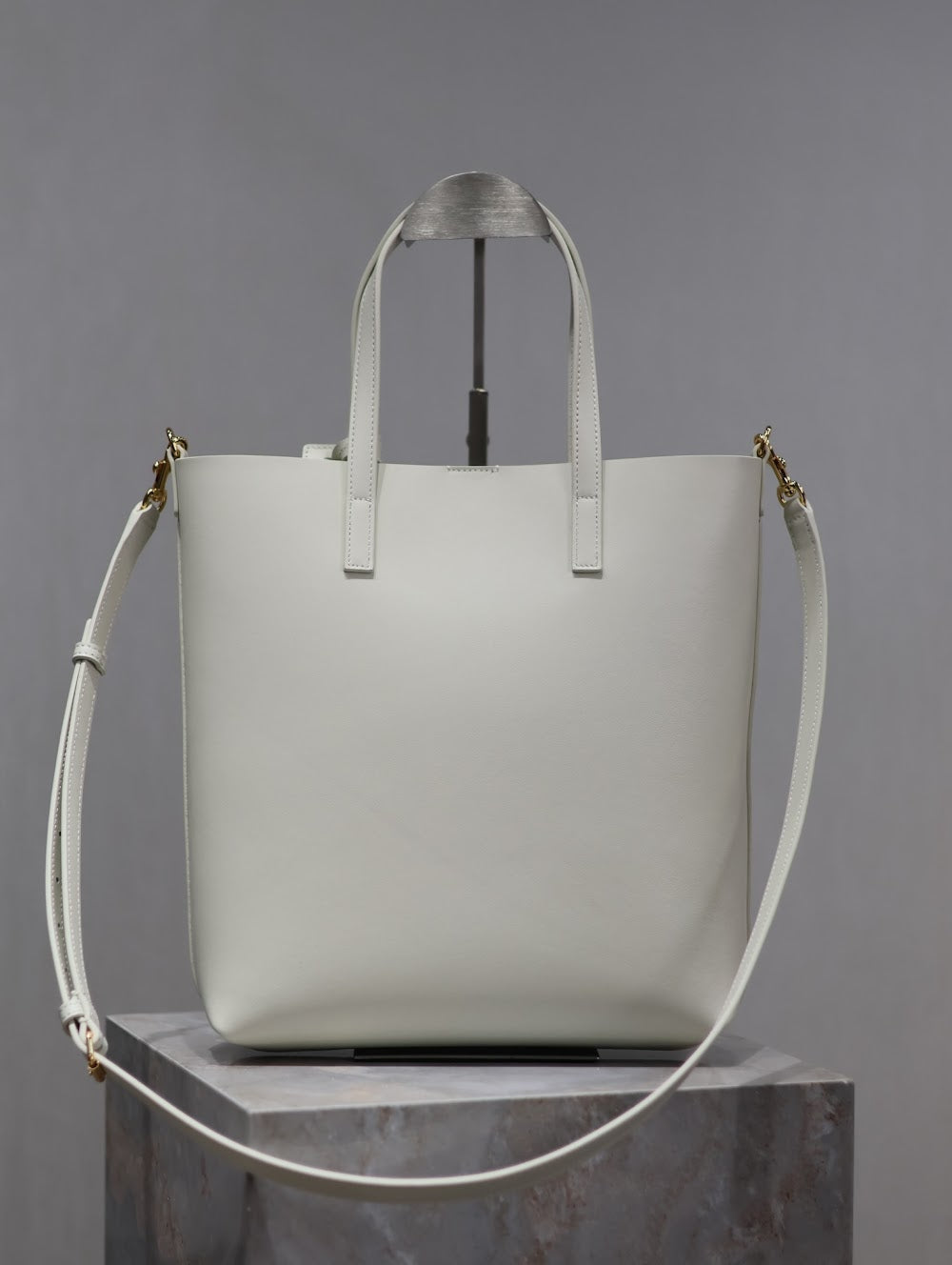 Dragons Bags YSLn Luxury Bag --119261