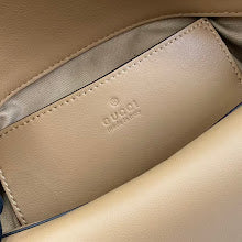 new-luxury-designer-bags-nm4003