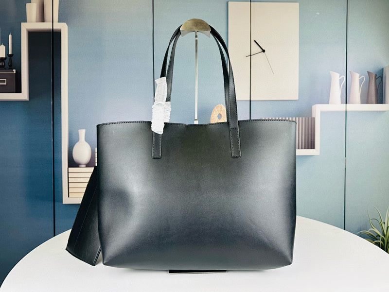Dragons Bags ysn Luxury Bag --71834
