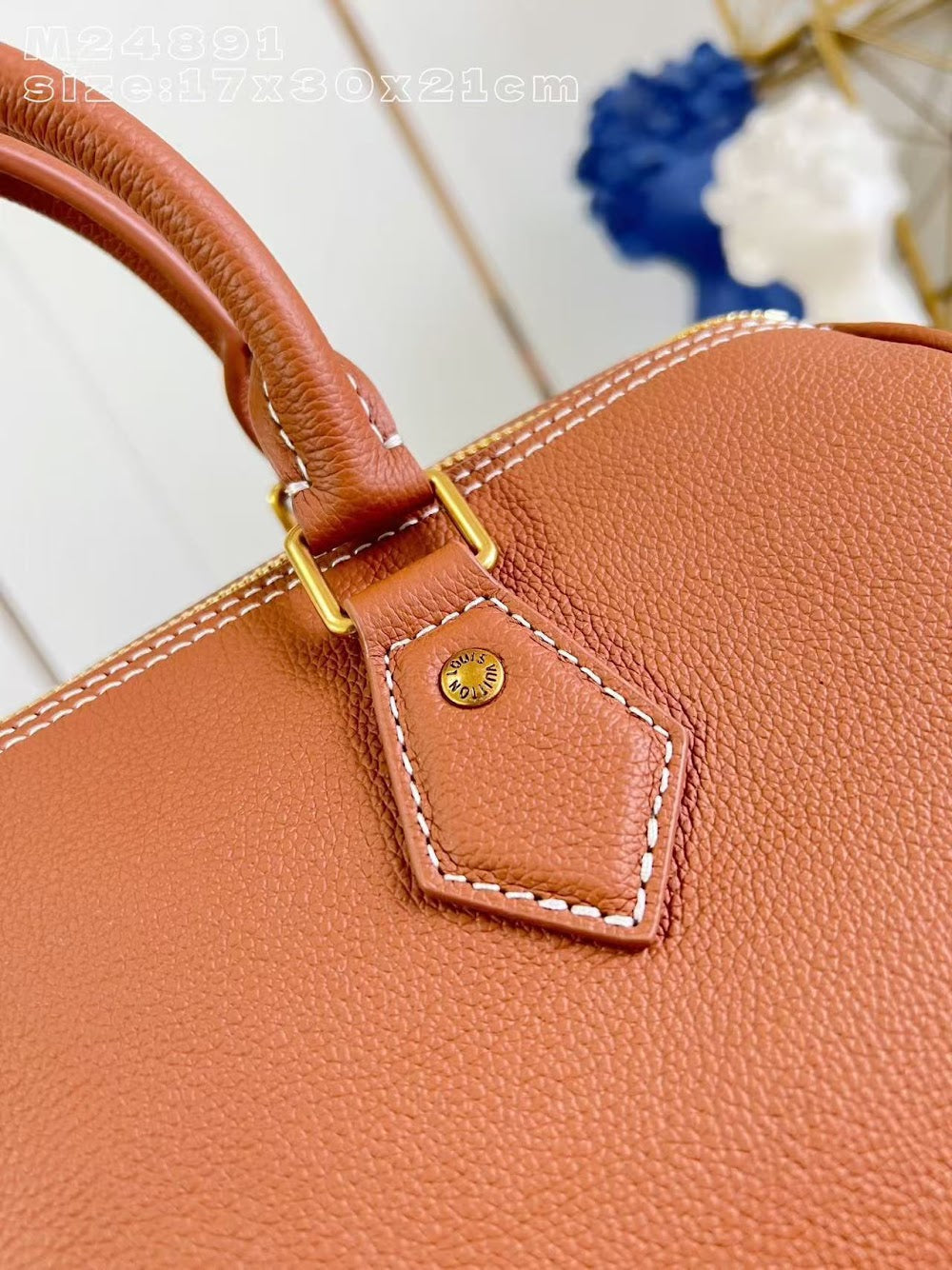 Dragons Bags ln Luxury Bag --96694