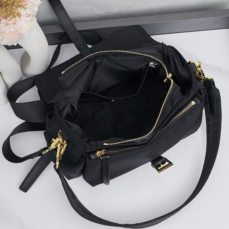 Dragons Bags pradn Luxury Bag --74298