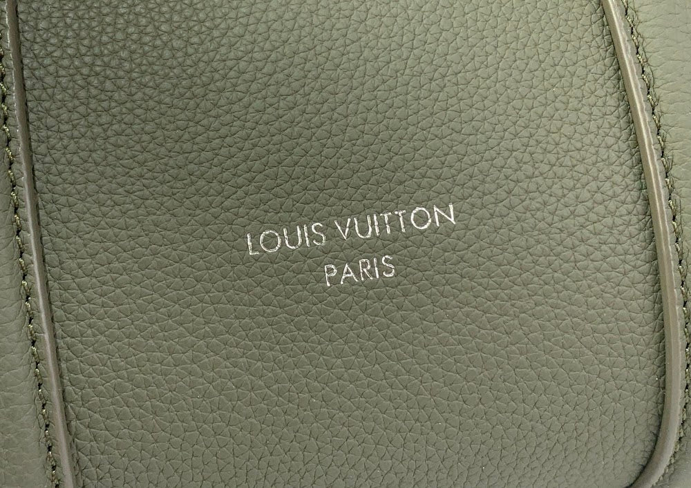 Dragons Bags ln Luxury Bag --96239