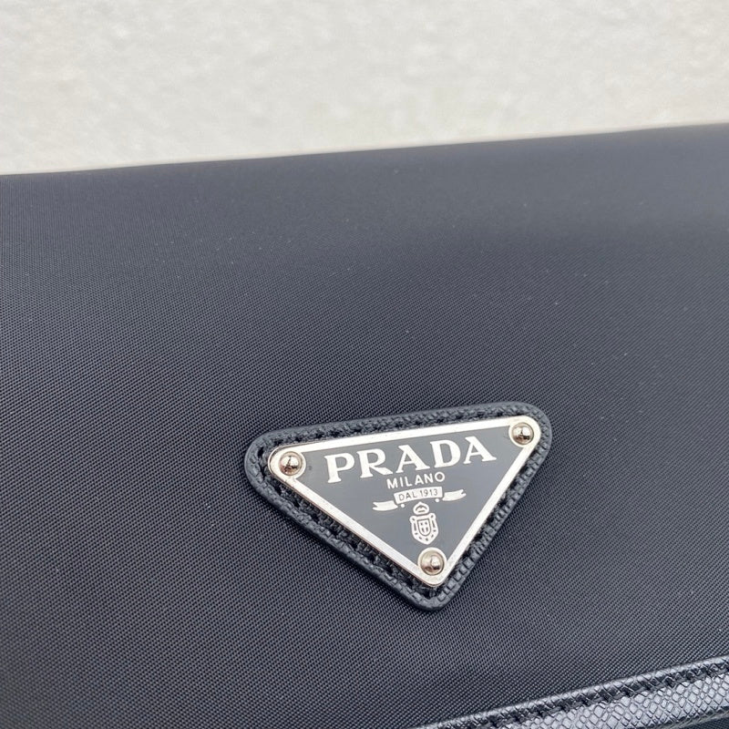 Jessica Bags pradn Luxury Bag --74836