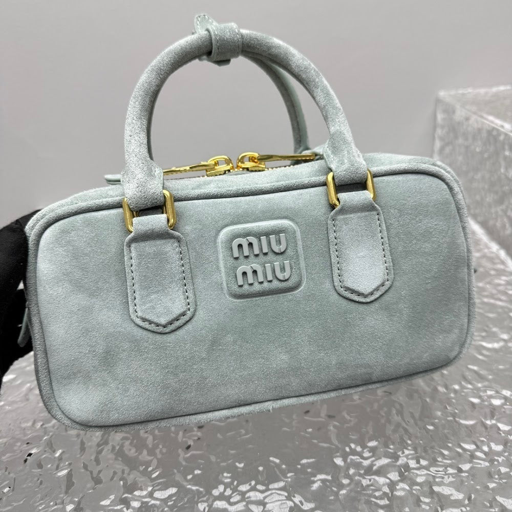 Dragons Bags Miun Miun Luxury Bag --122842