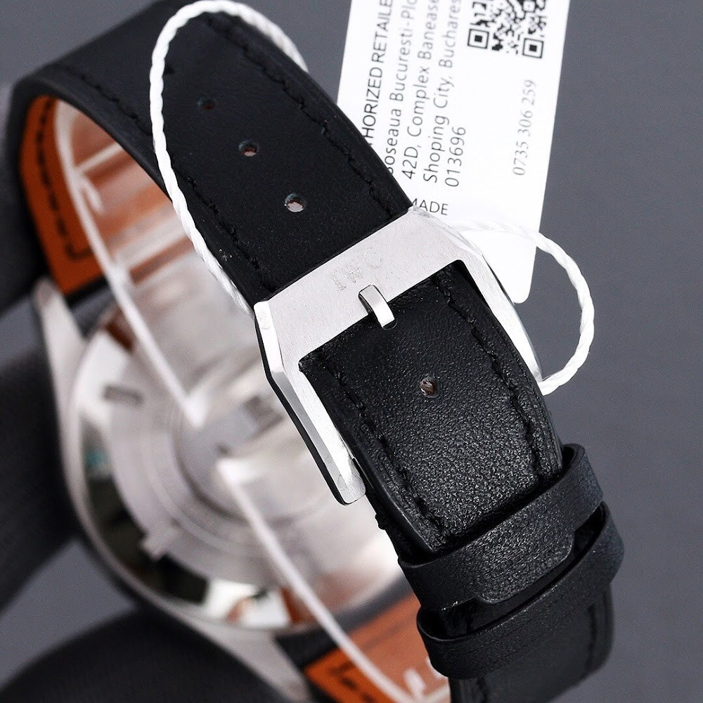 Dragons Bags Luxury Designer Watch --103119