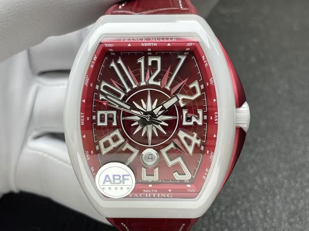 Dragons Bags Luxury Designer Watch --103031