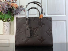 new-designer-premium-bags-nm1488