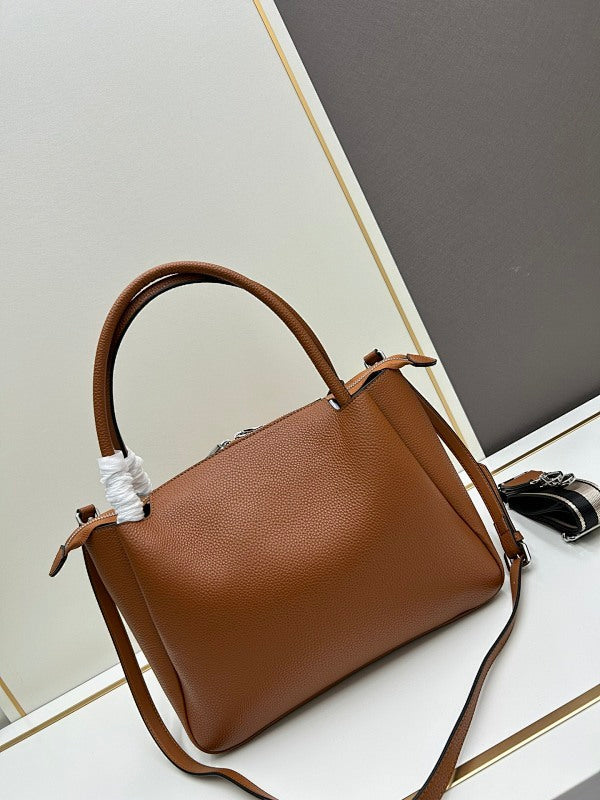 Dragons Bags pradn Luxury Bag --73894