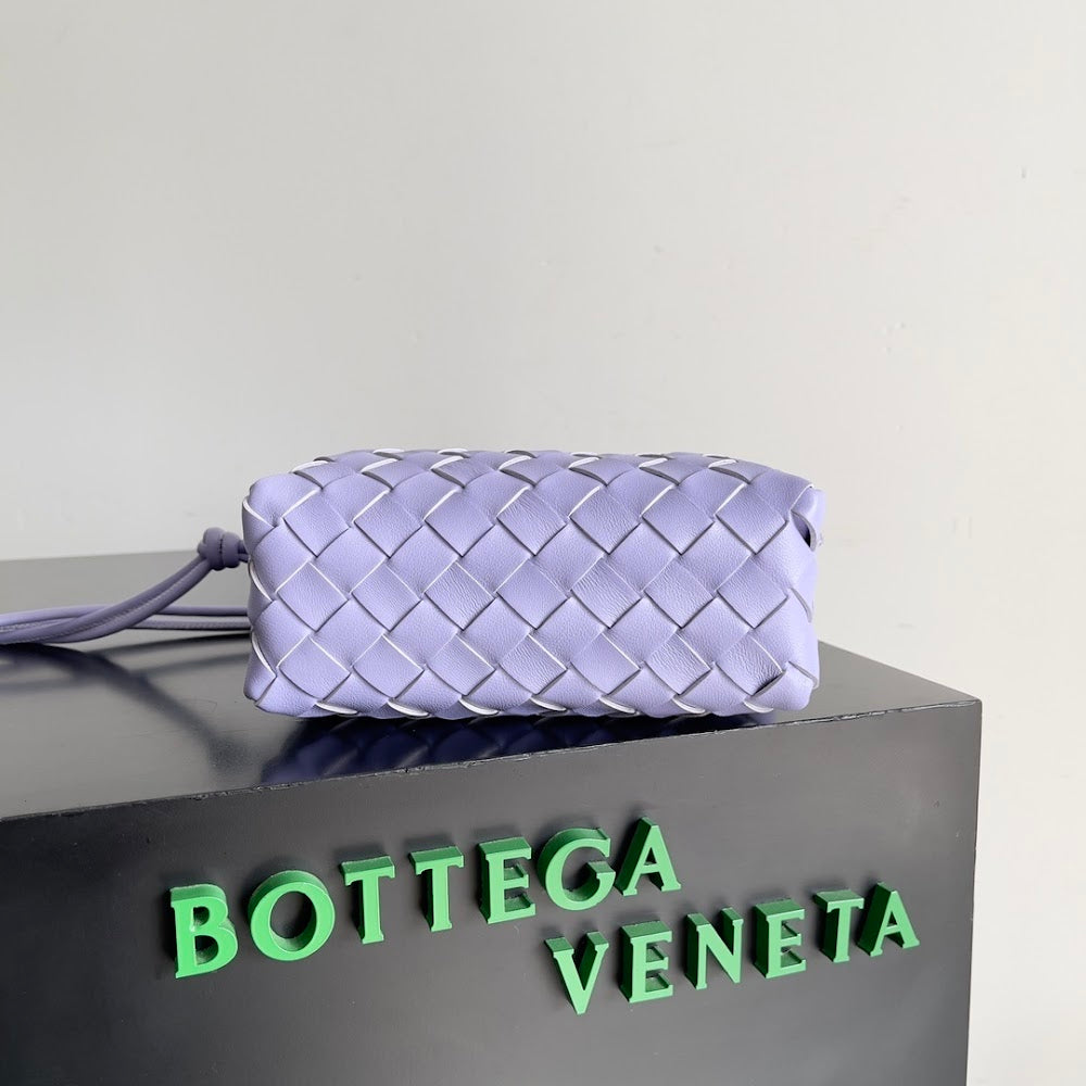 Dragons Bags Bottegan Luxury Bag --90318