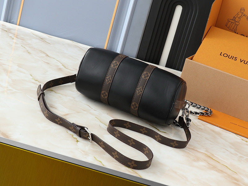 Dragons Bags LVn Luxury Bag --80454