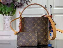new-luxury-designer-bags-nm983