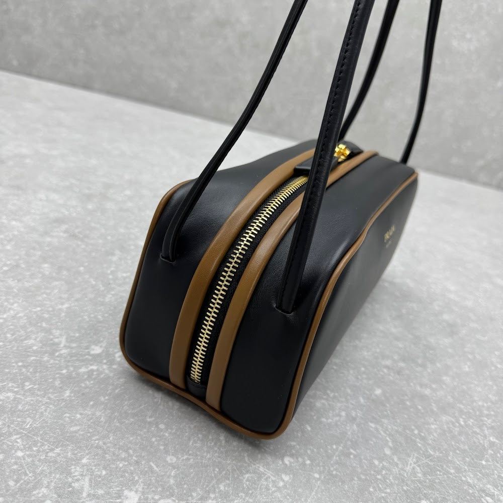 Jessica Bags pradn Luxury Bag --75090