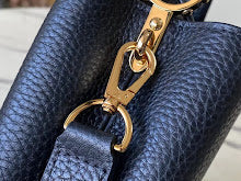 new-elite-designer-bags-nm695