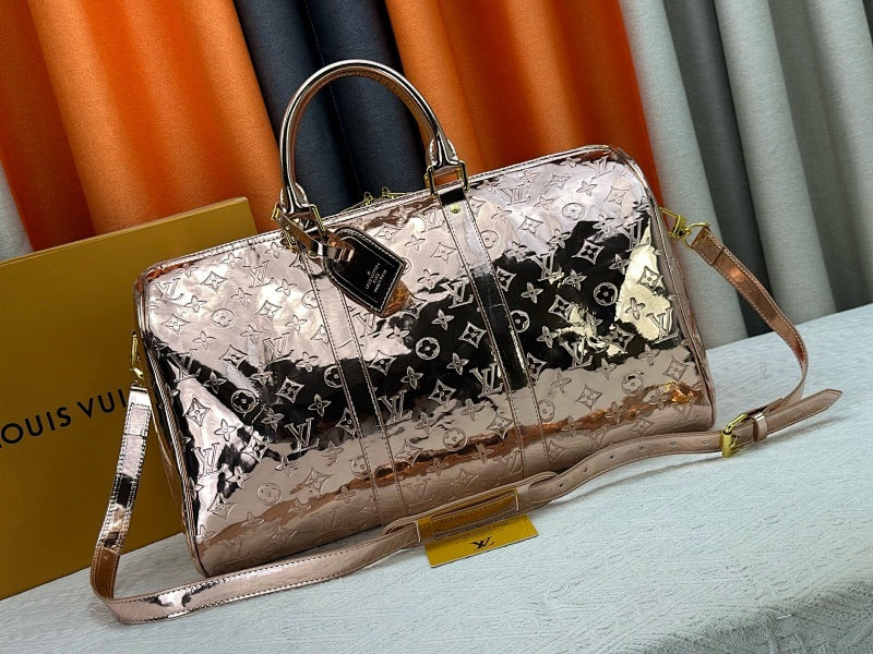 Dragons Bags LVn Luxury Bag --78695