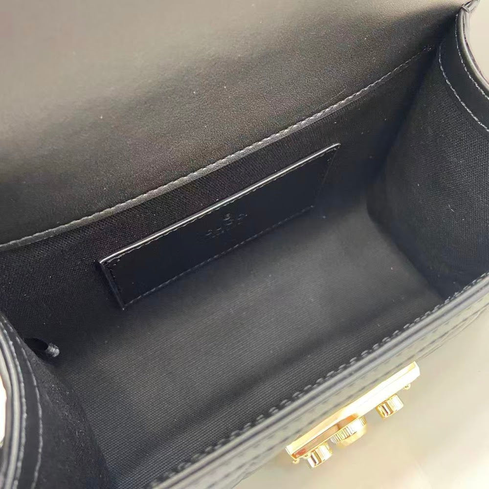 Dragons Bags Guccin Luxury Bag --94871