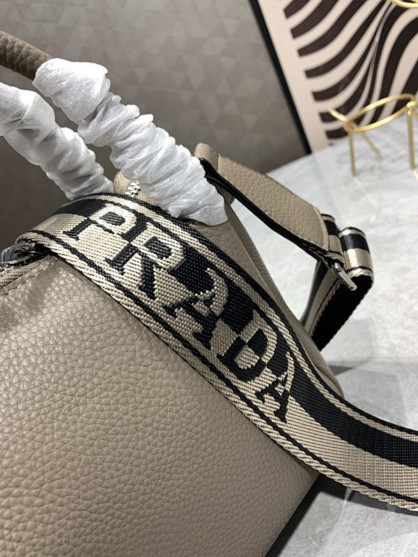 Dragons Bags pradn Luxury Bag --73350