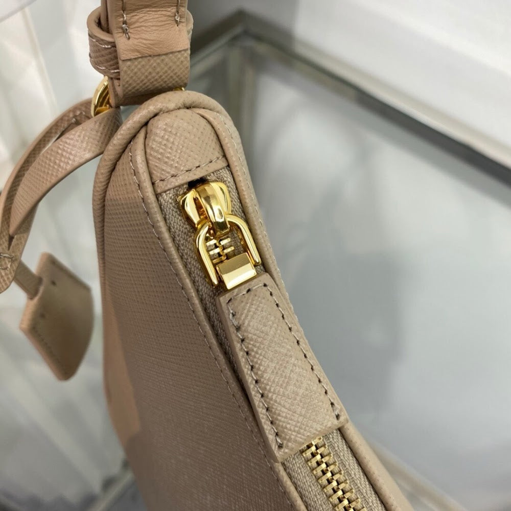 Dragons Bags pradn Luxury Bag --74323