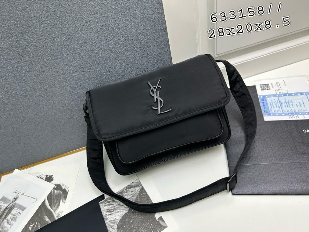Dragons Bags ysn Luxury Bag --71976