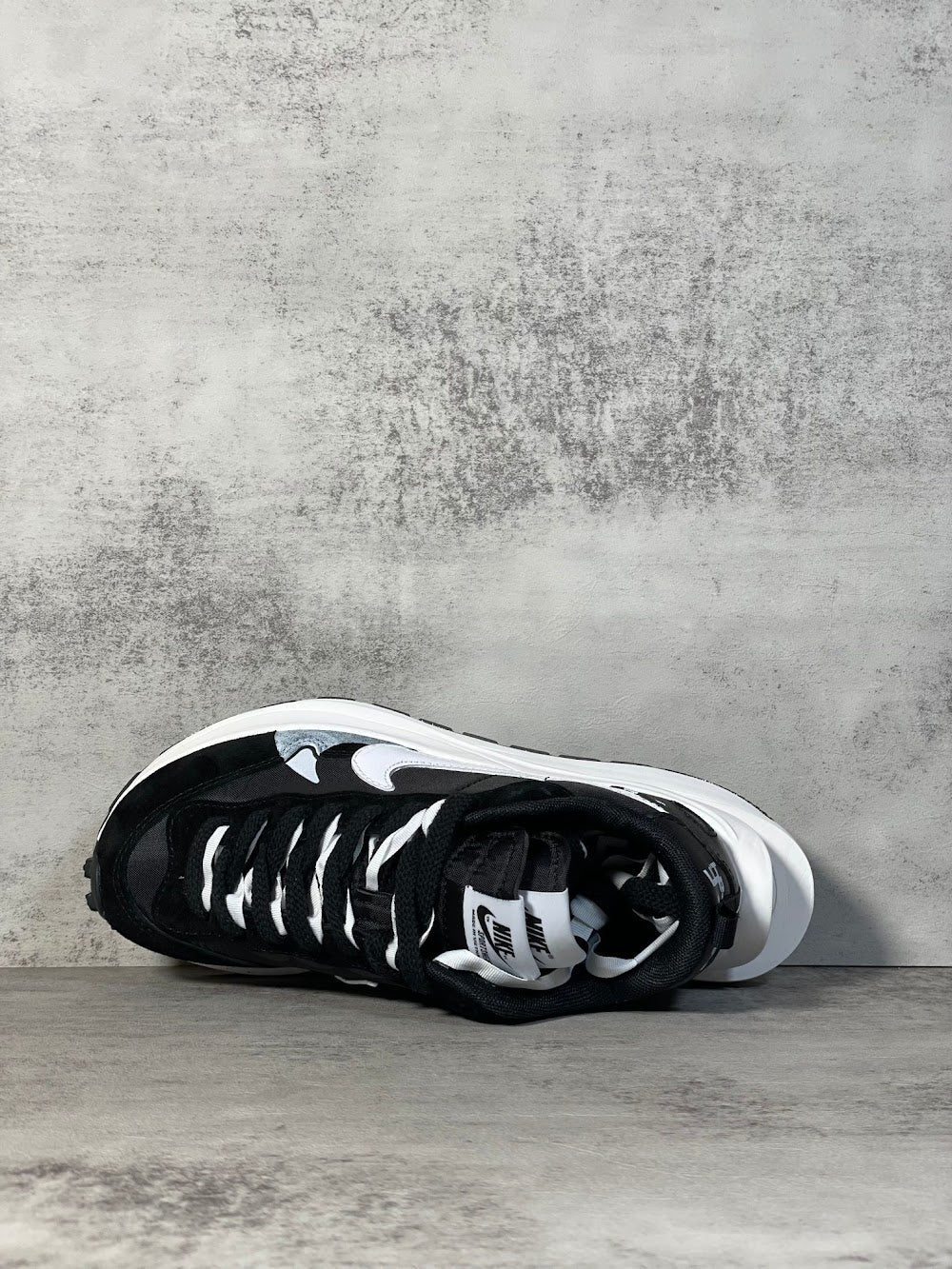 Dragons Bags Nike Luxury Shoes --55346
