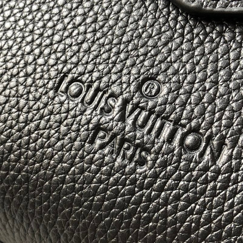 Dragons Bags ln Luxury Bag --66228