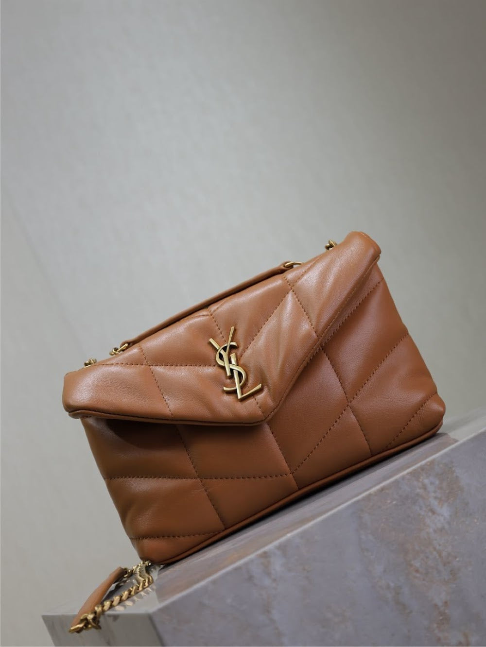 Dragons Bags YSLn Luxury Bag --119434