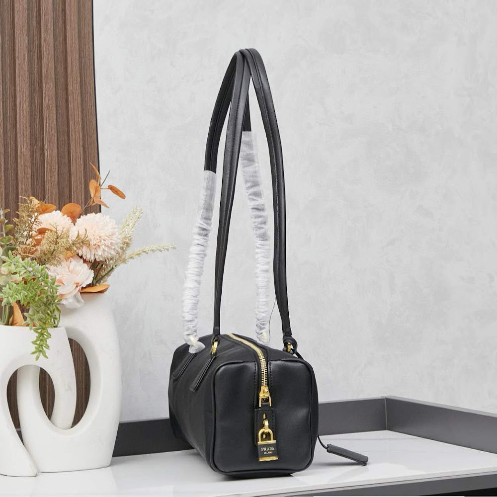 Dragons Bags pradn Luxury Bag --74056