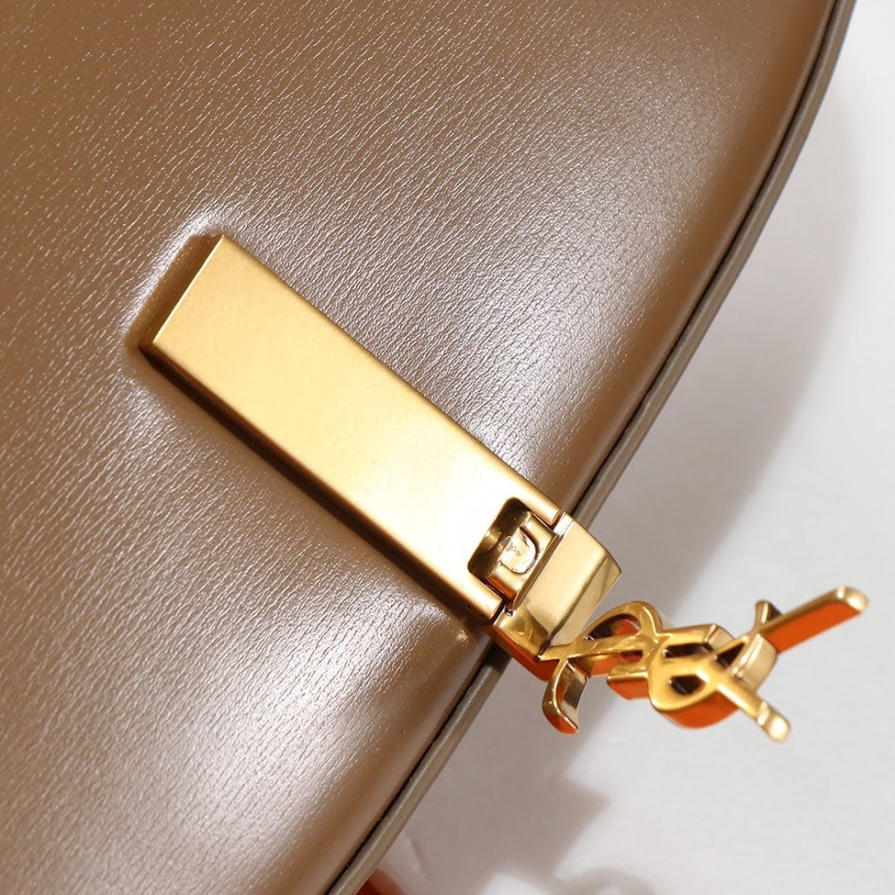 Dragons Bags YSLn Luxury Bag --119734