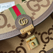 new-luxury-designer-bags-nm8329