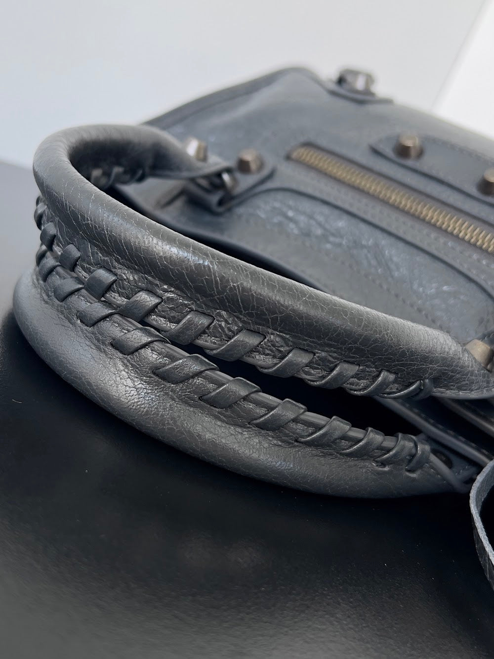 Dragons Bags Balenciaga Luxury Bag --110643