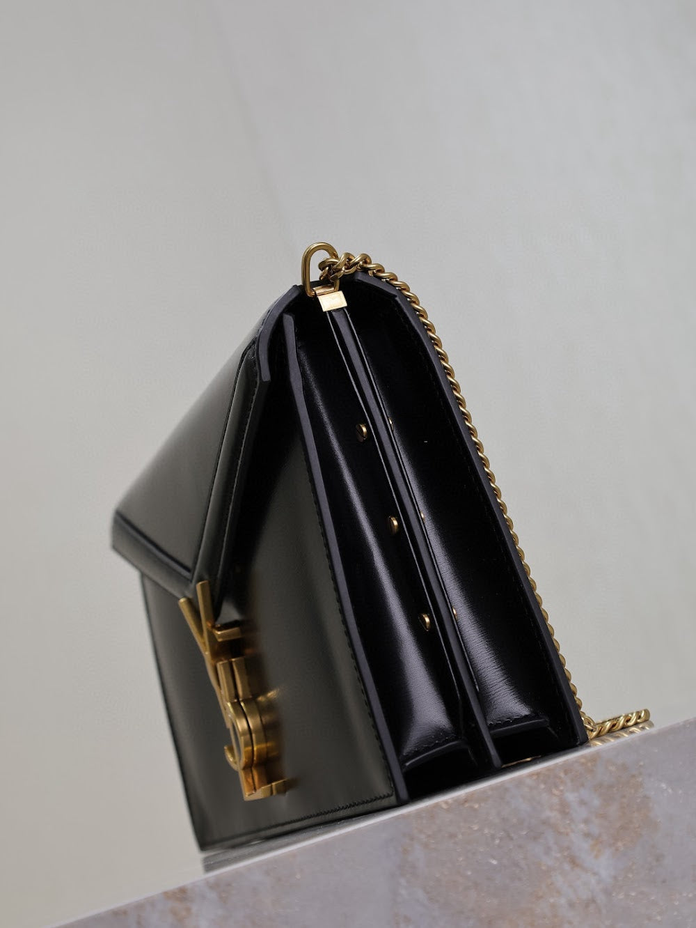 Dragons Bags ysn Luxury Bag --71929