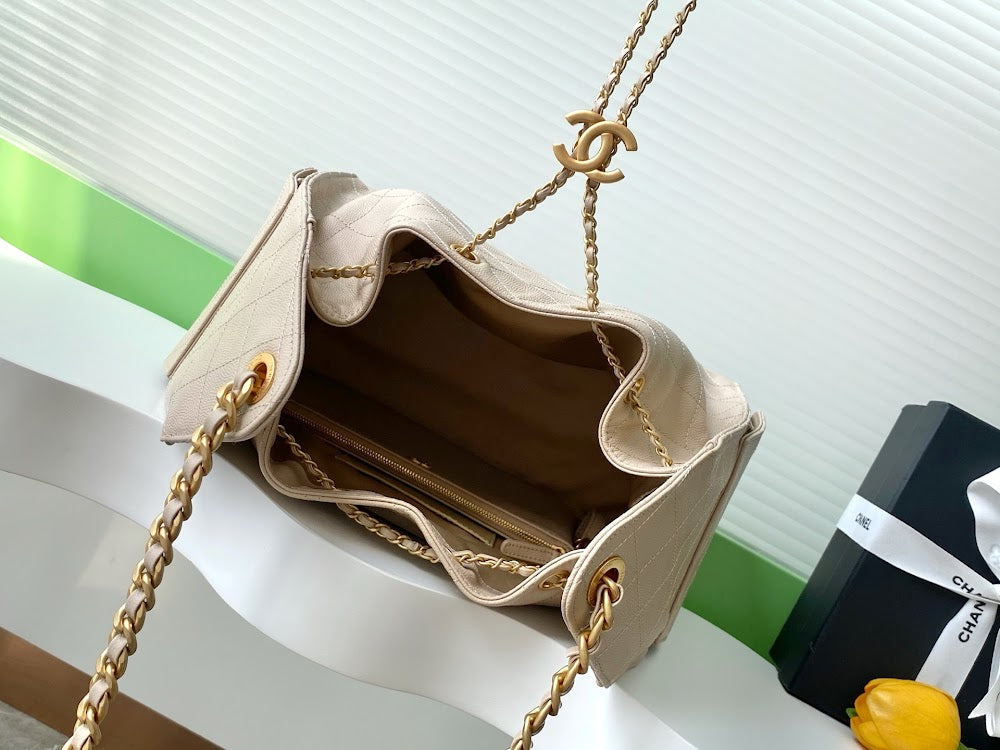 new-elite-designer-bags-nm9832