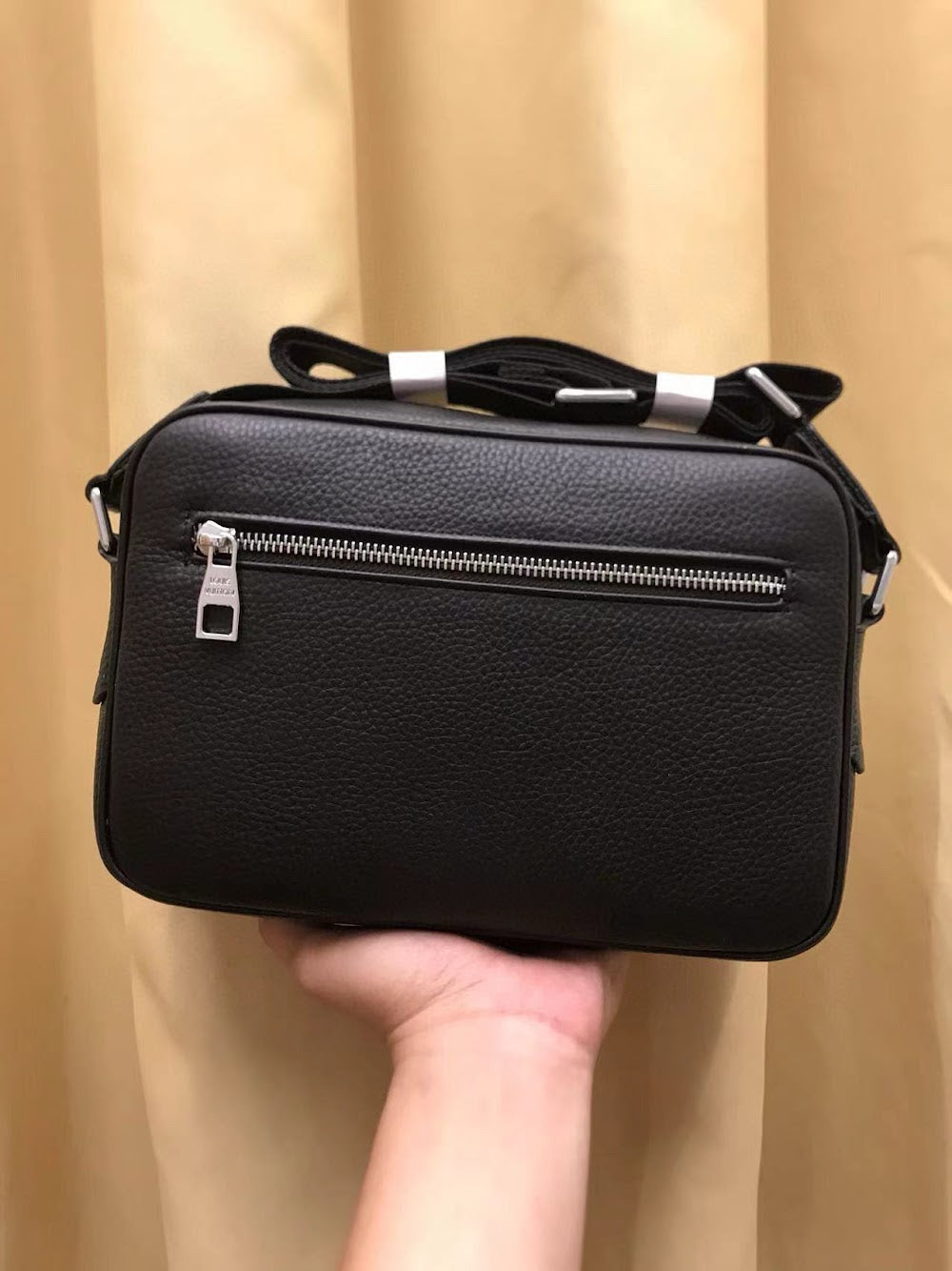 Dragons Bags ln Luxury Bag --70321