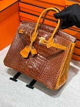 new-designer-premium-bags-nm9163