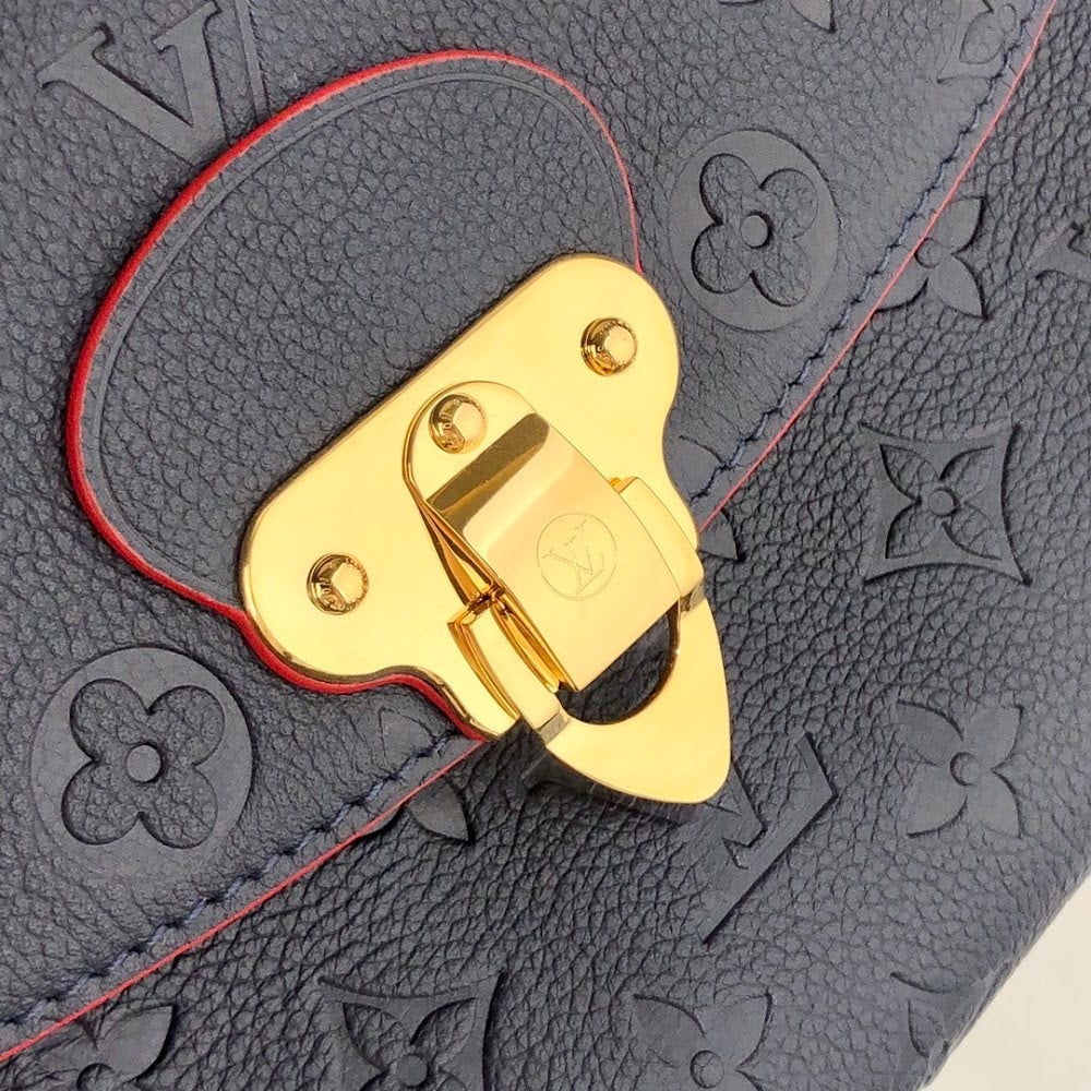 Dragons Bags ln Luxury Bag --66922