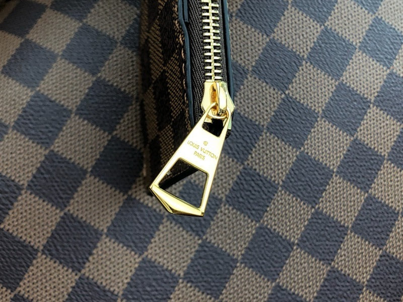 Dragons Bags ln Luxury Bag --60518