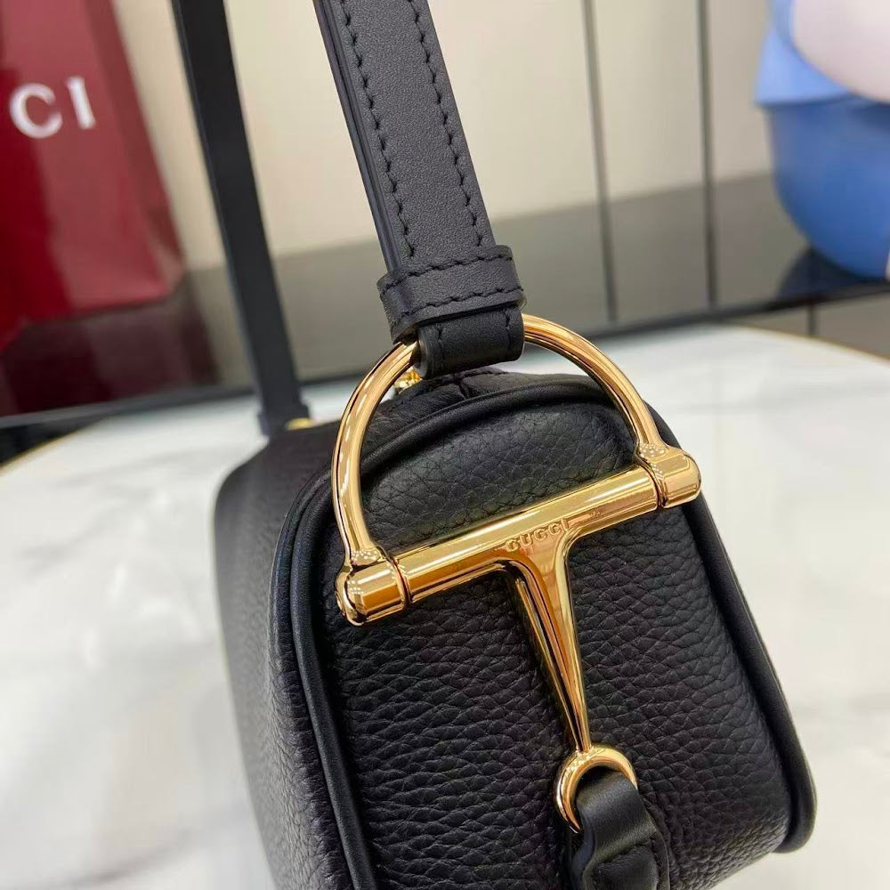 Dragons Bags Guccin Luxury Bag --95100