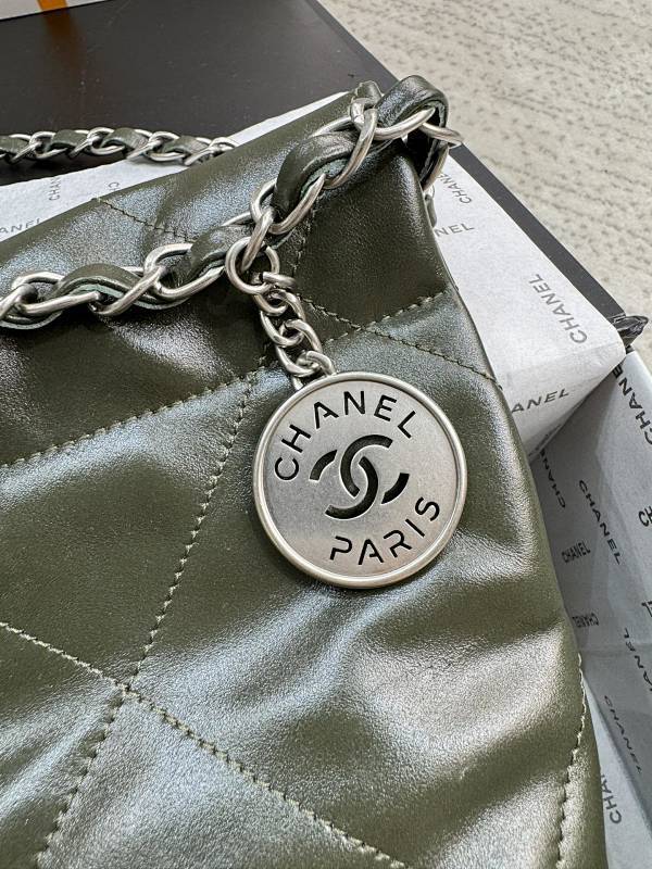 new-designer-premium-bags-nm9419