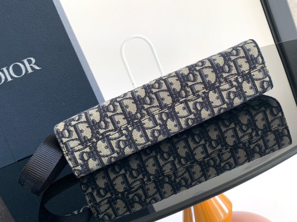 Dragons BagsDiorn Luxury Bag --114841