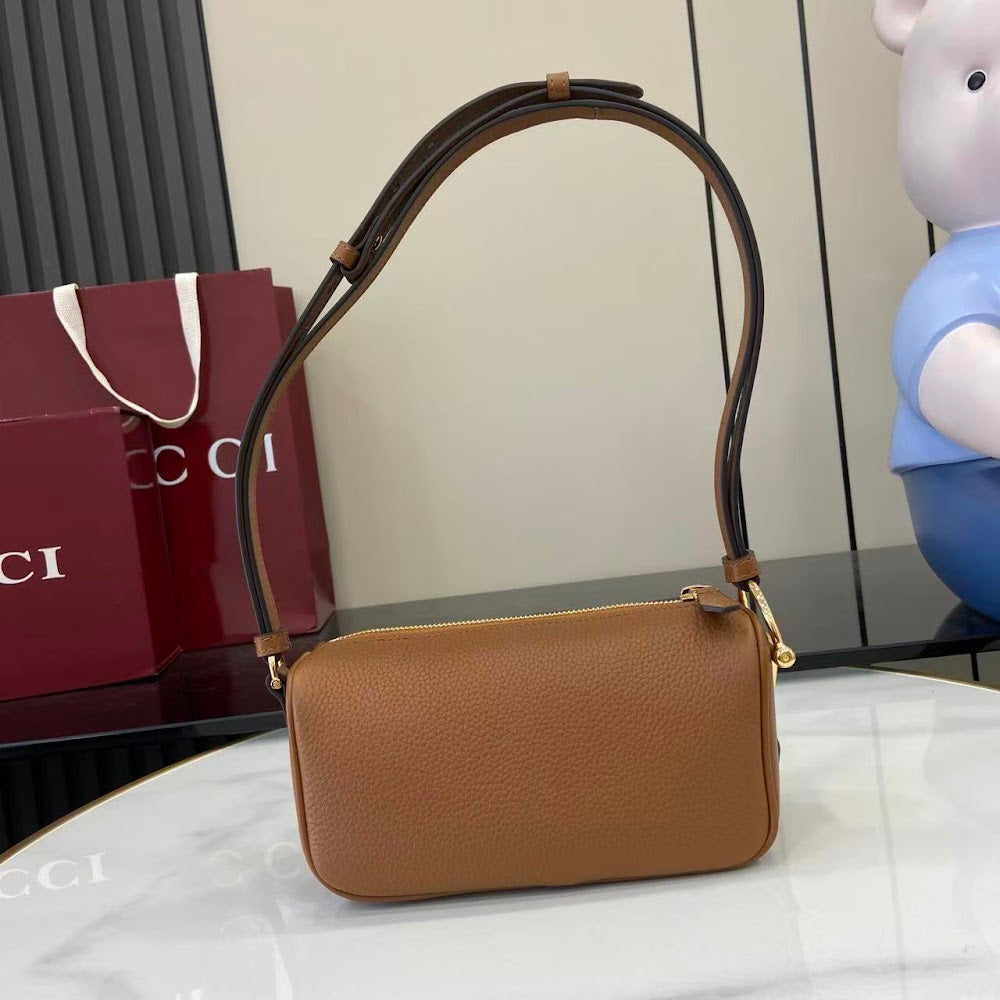 Dragons Bags Guccin Luxury Bag --95101