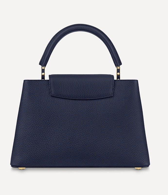 Dragons Bags ln Luxury Bag --58973