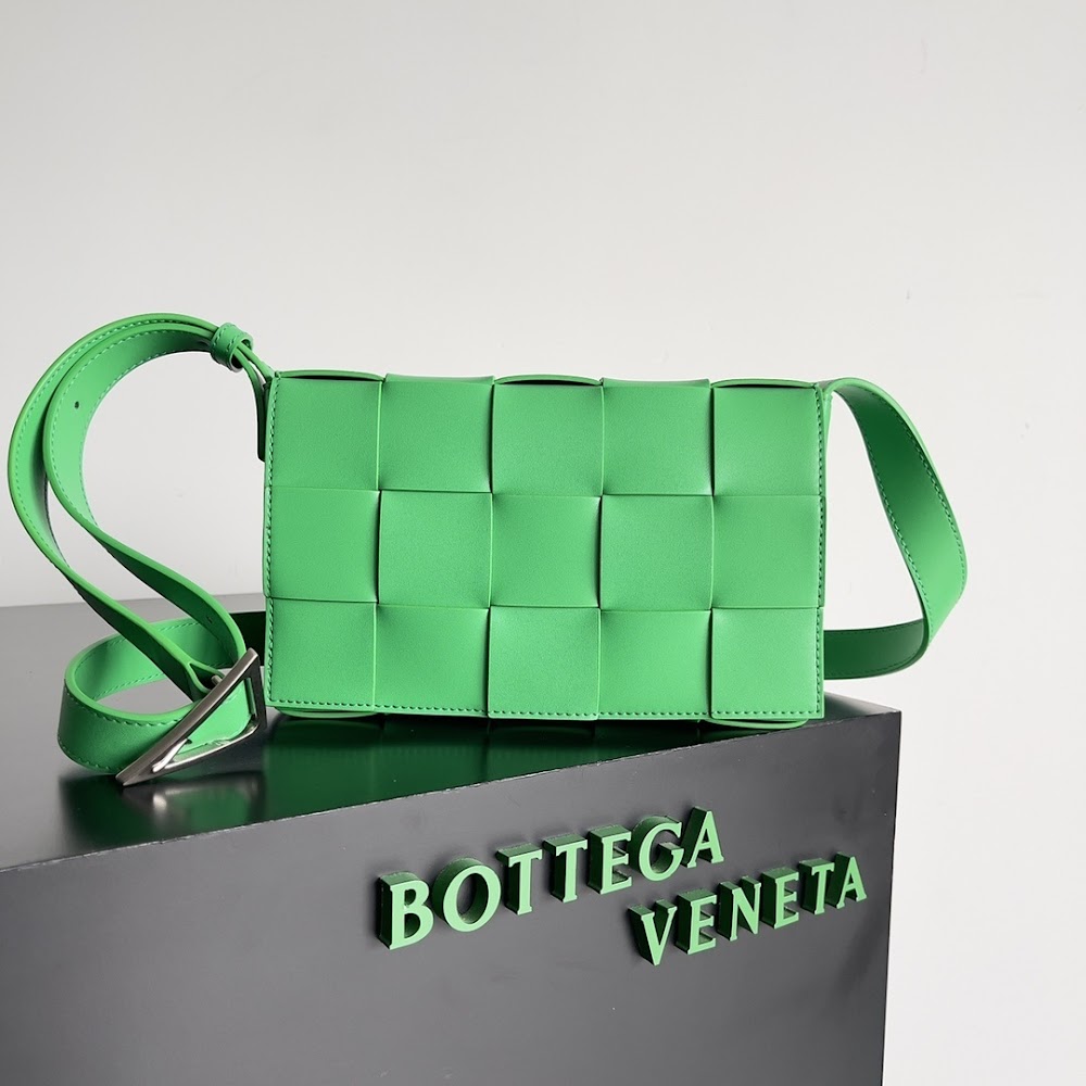 Dragons Bags Bottegan Luxury Bag --91081