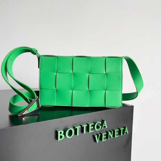 Dragons Bags Bottegan Luxury Bag --91271
