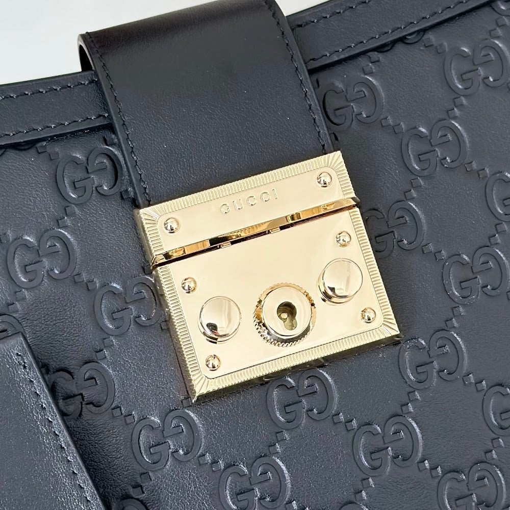 Dragons Bags Guccin Luxury Bag --94723