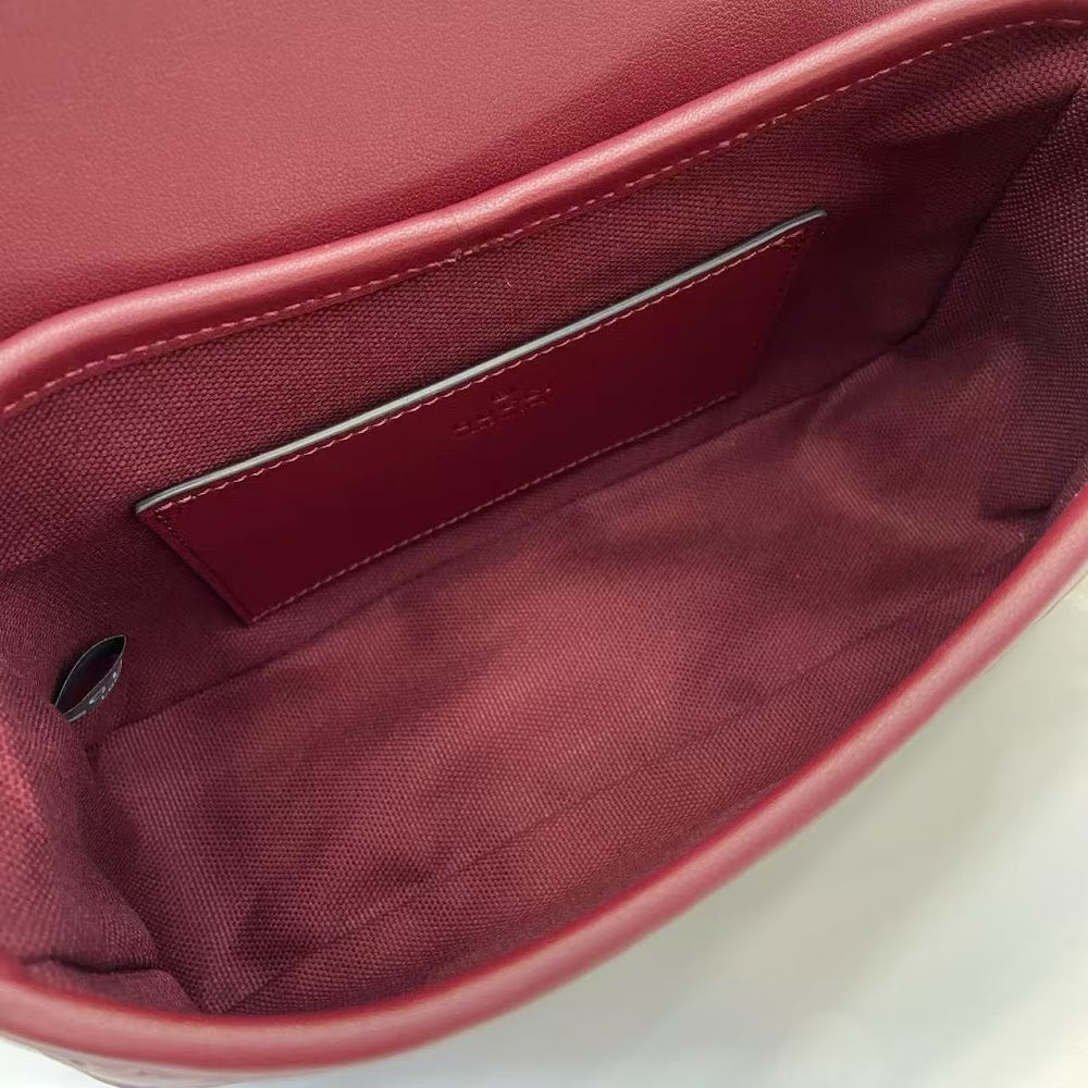Dragons Bags Guccin Luxury Bag --94878