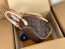 new-elite-designer-bags-nm4720