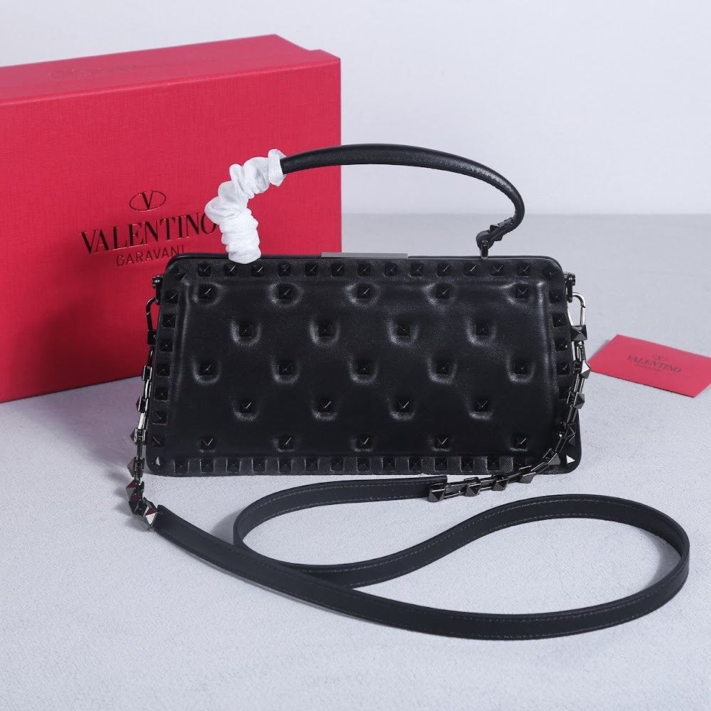 Dragons Bags valentine Luxury Bag --72832